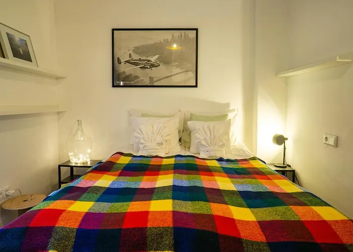 Bond & Sue * Будапешт